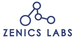ZENICS LABS