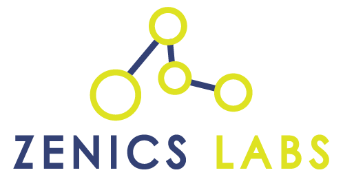 ZENICS LABS